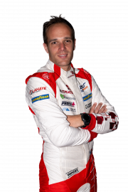 Paul Lanchere