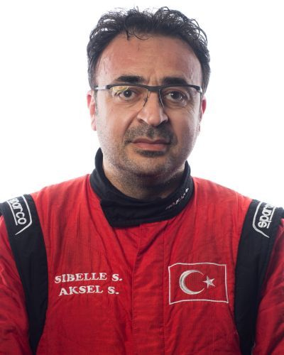 Hakan  Sari