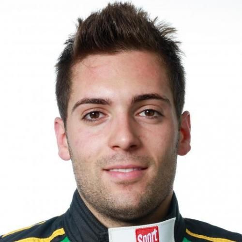 Felipe Ortiz