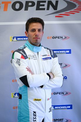 Niccolò Schirò