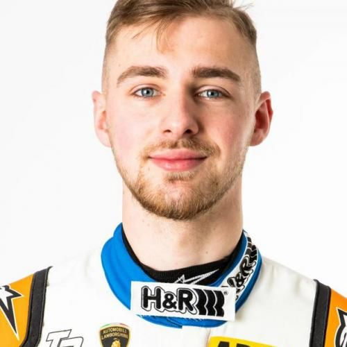 Valkre Lucas