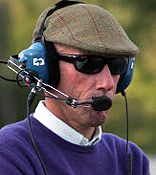Michael Zimicki