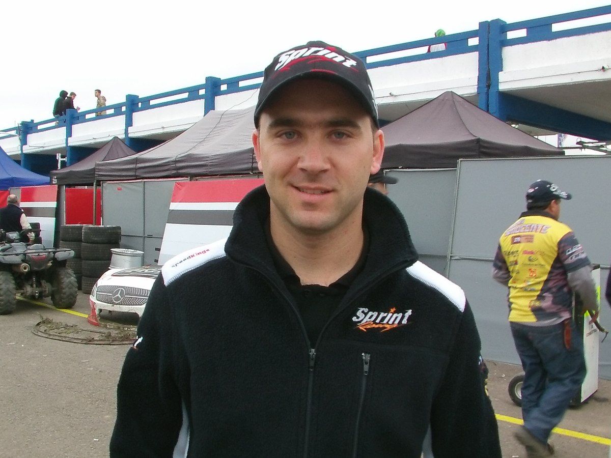 Ricardo Risatti