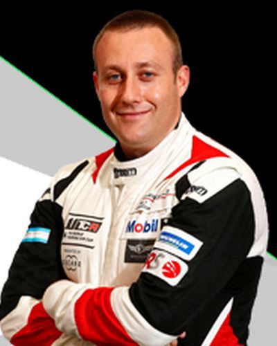 Michael Verhagen