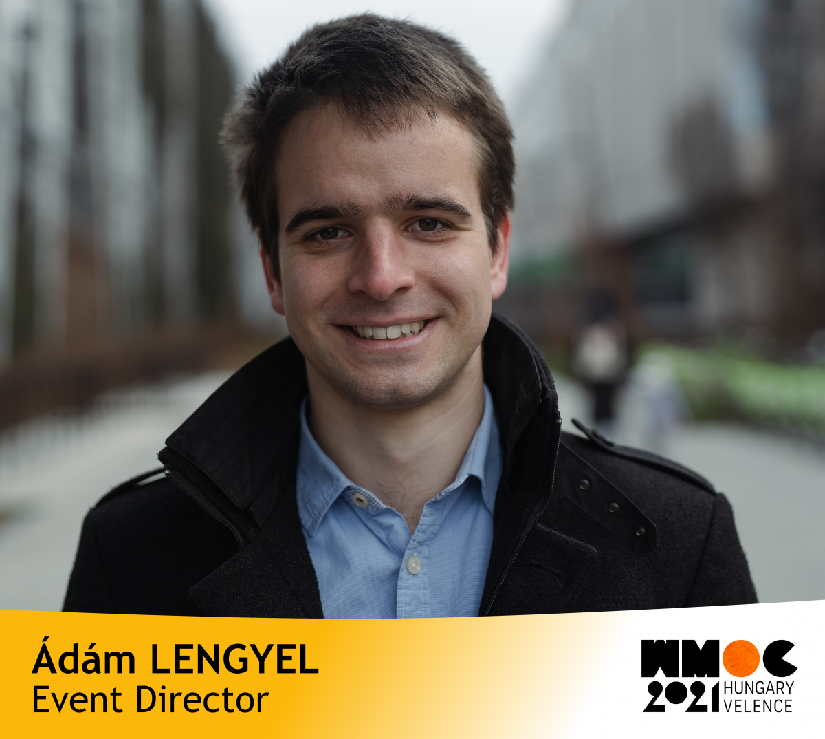 Adam Lengyel