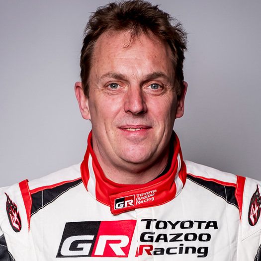 Uwe Kleen