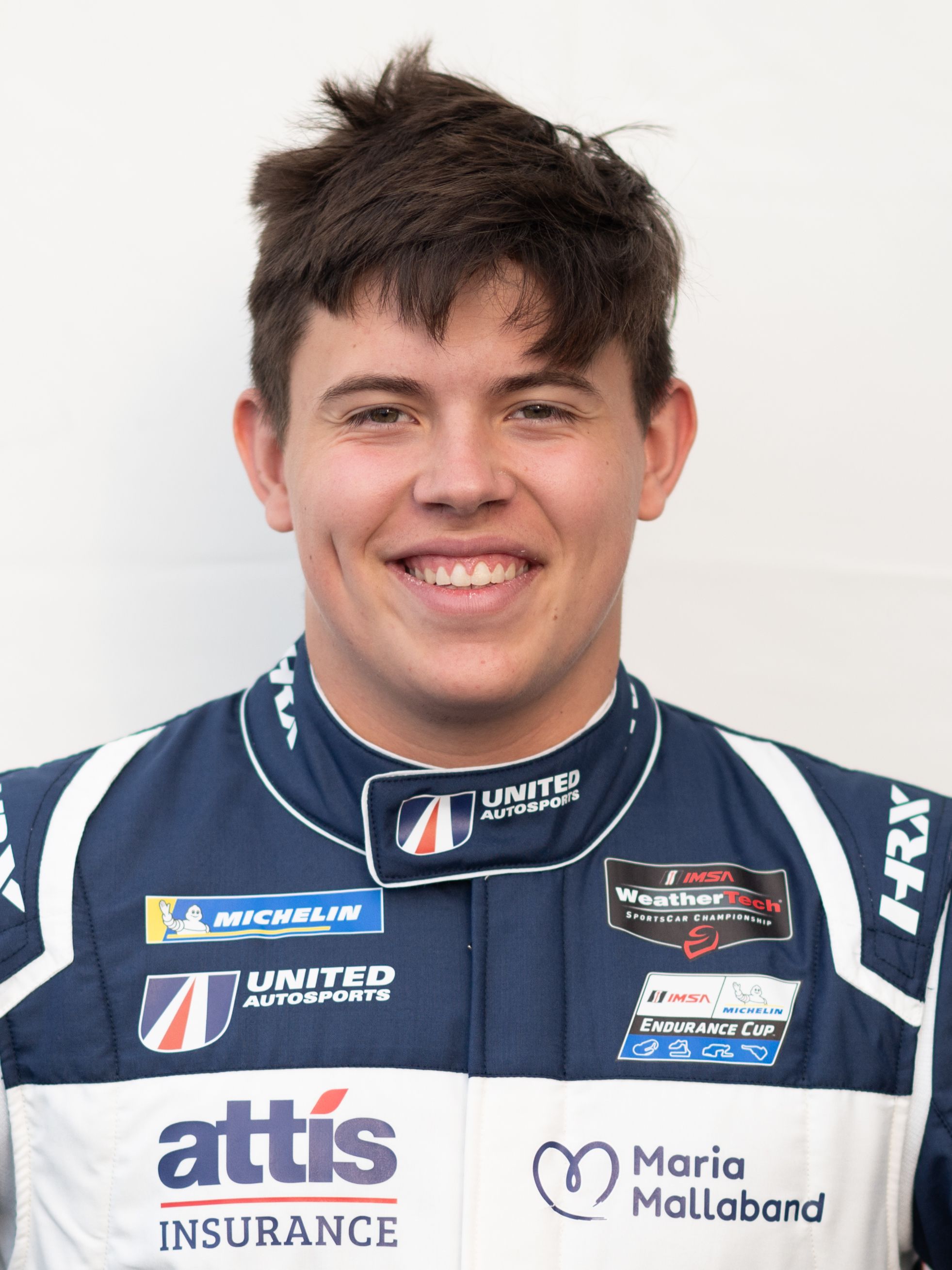 Niklas Kruetten