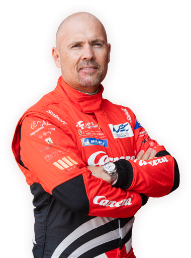Christoph Ulrich