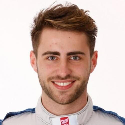 Lukas Schreier