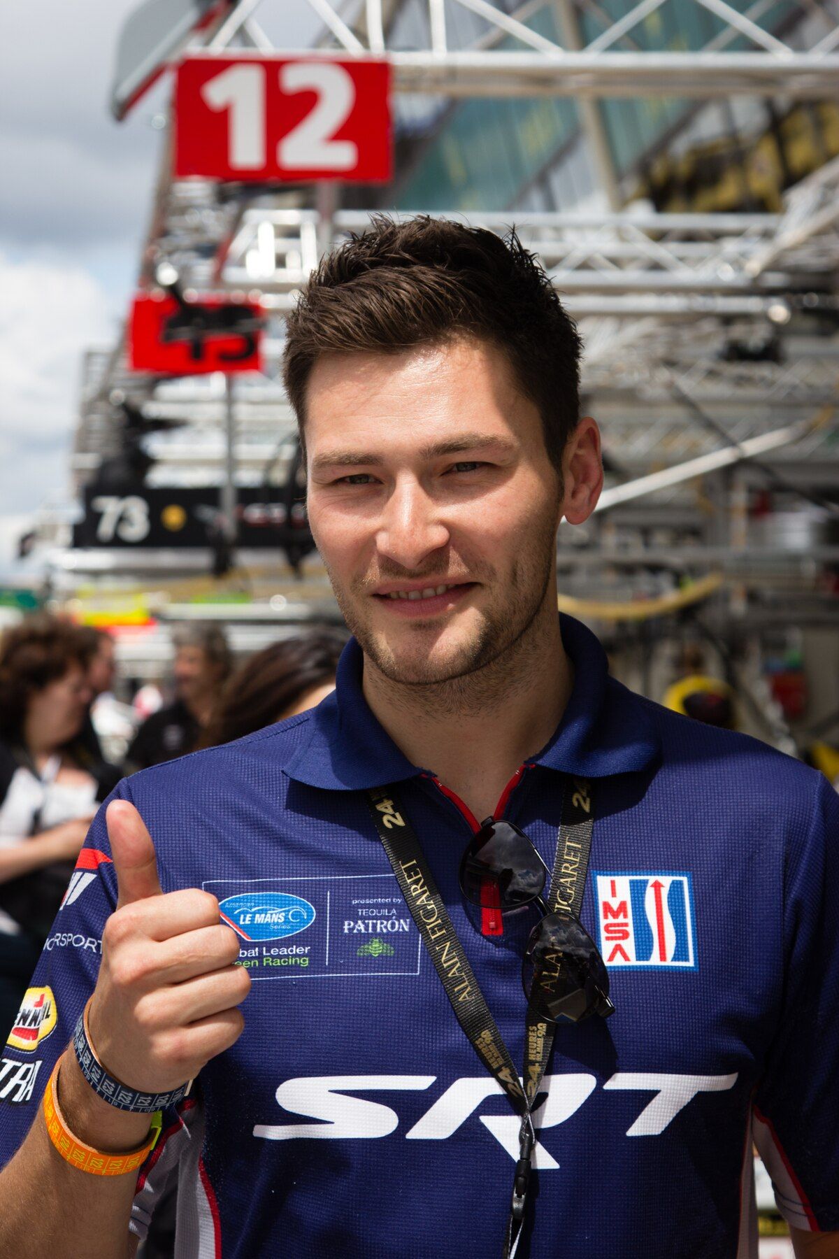 Kuno Wittmer