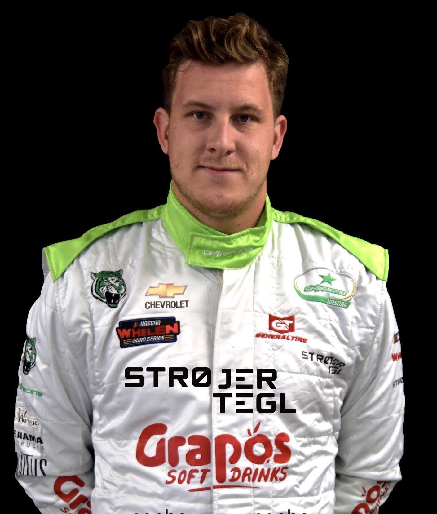 Lasse Sorensen