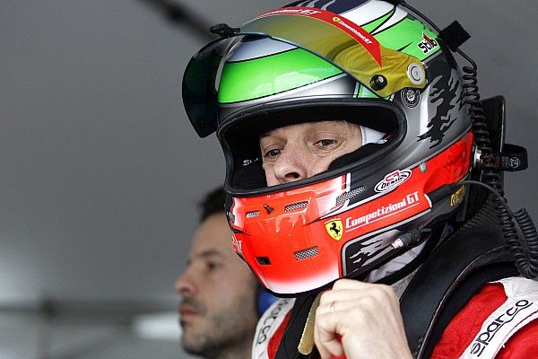 Riccardo Ragazzi