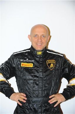 Lorenzo Bontempelli