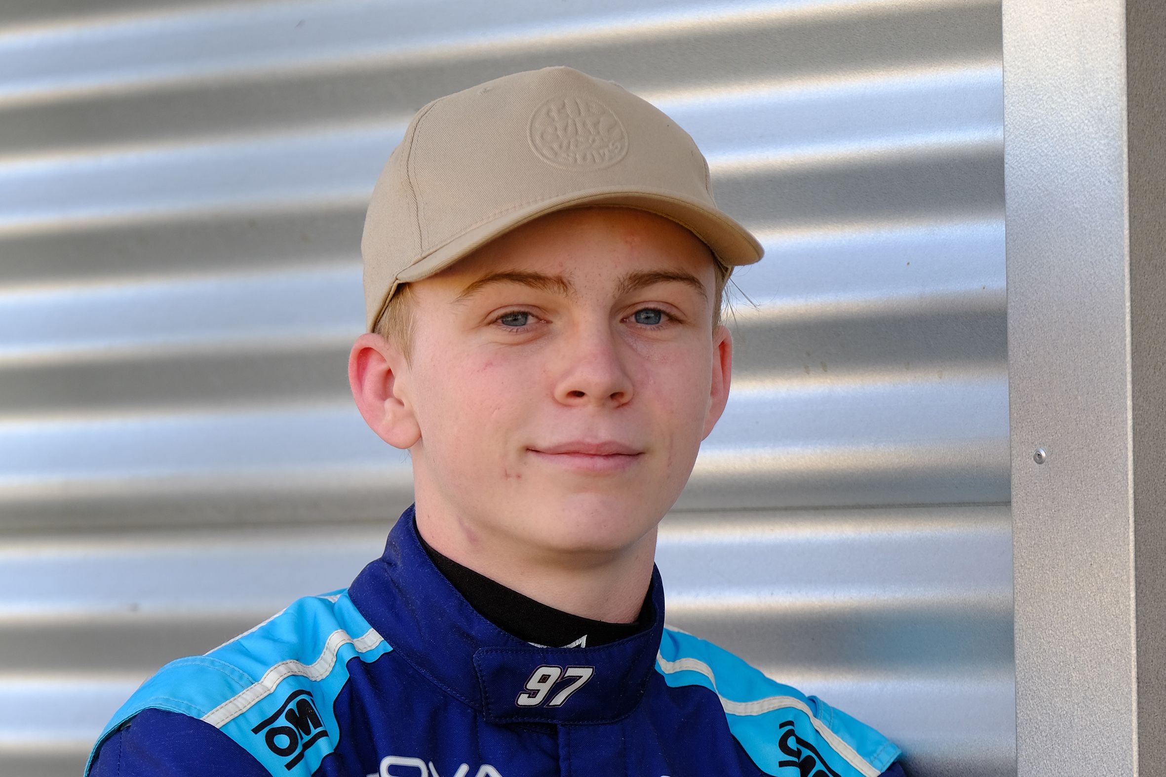 Matthew Mccutcheon