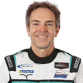 Rodrigo Sales