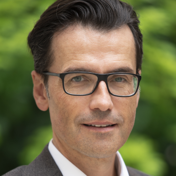 Stephan Koehler