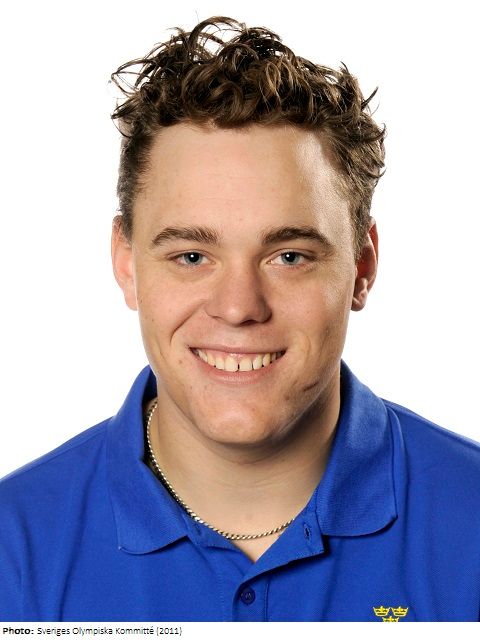 Stefan Nilsson