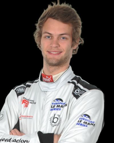 Tristan Viidas