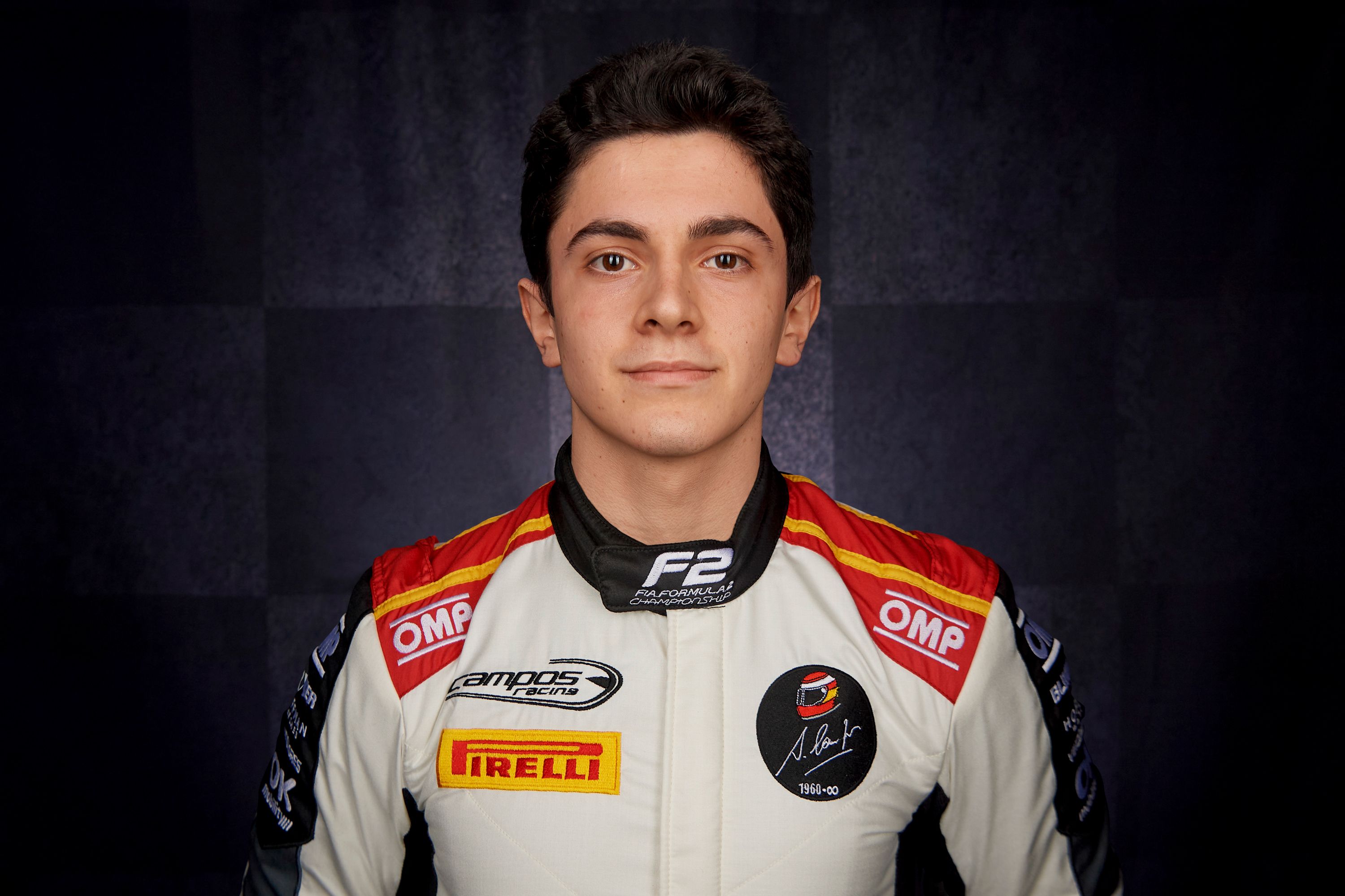 Matteo Nannini