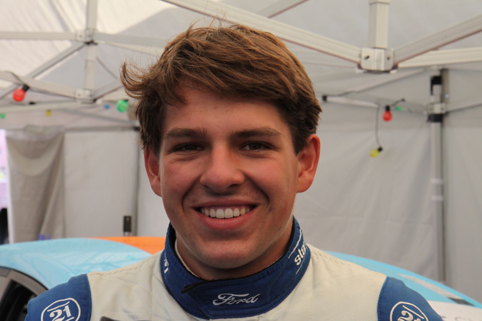 Daan Pijl