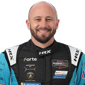 Franck Perera