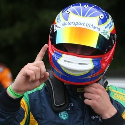 Jonny Mcmullan