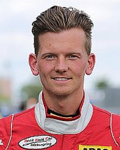 Alexander Prinz