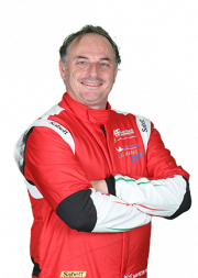 Marcos Vivian