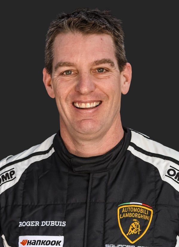 Paul Nemschoff