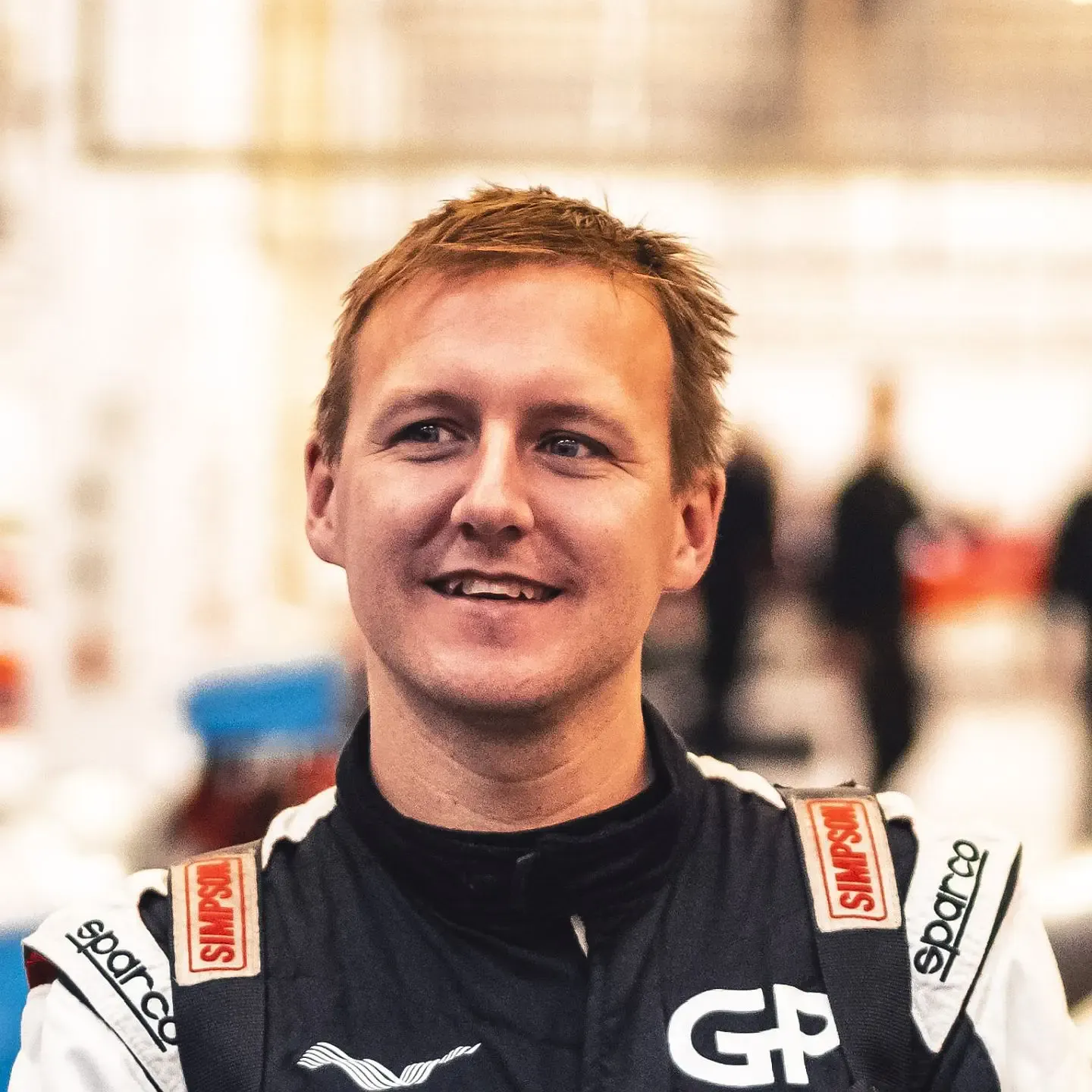 Christiaan Frankenhout