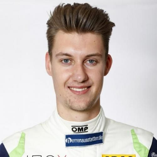Ralf Oeverhaus