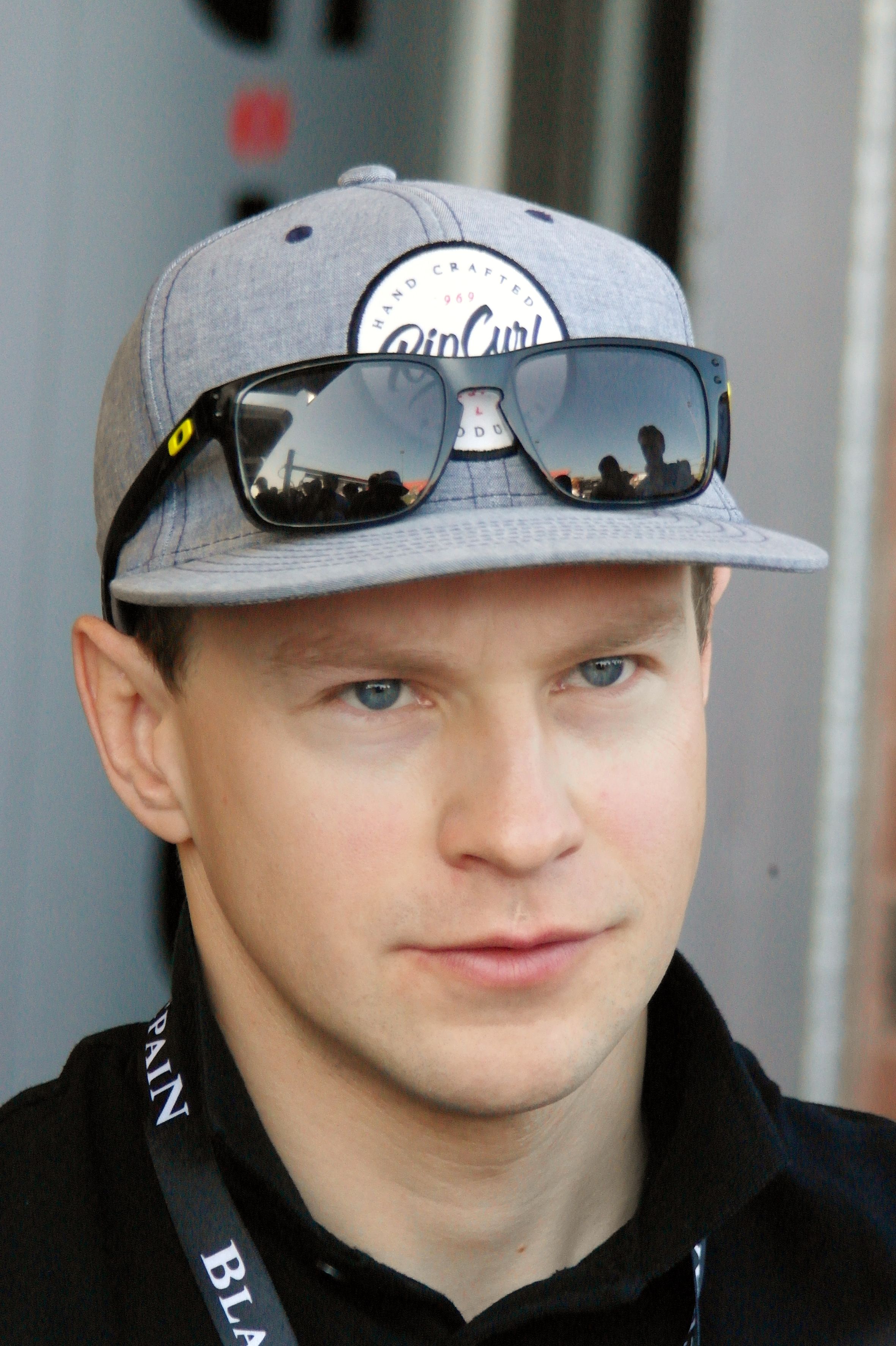Sten Pentus