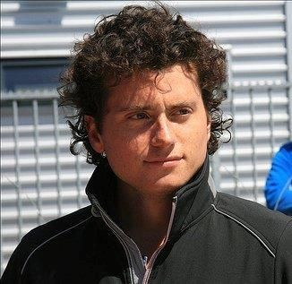 Luca Ludwig