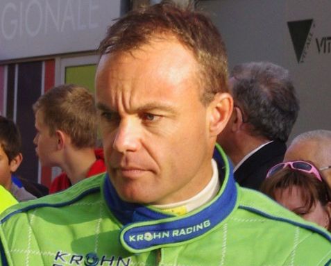Niclas Jönsson