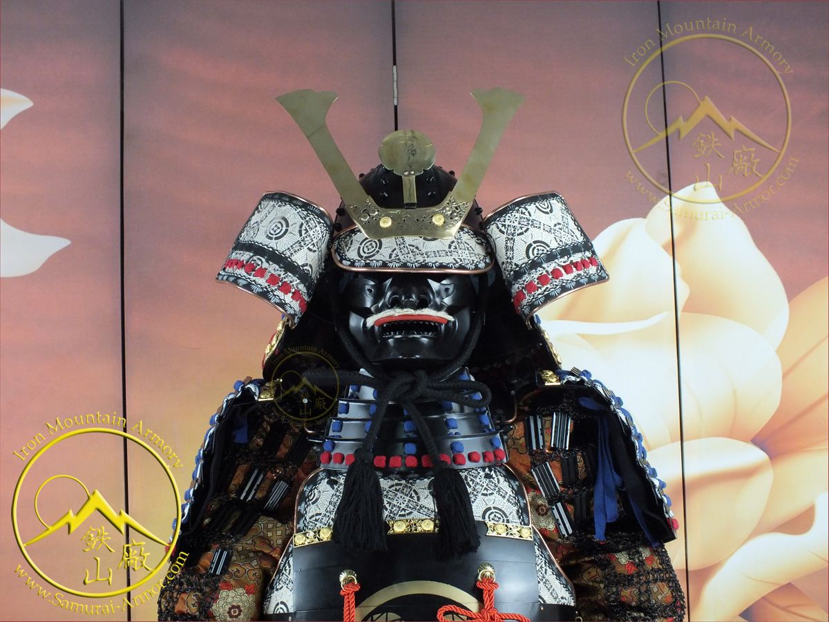 Masashige Itoh