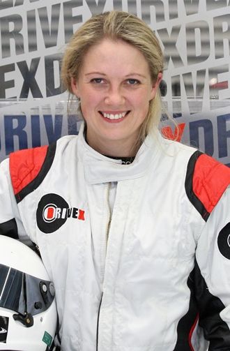 Anna Rathe