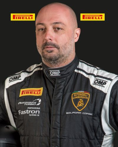 Artur Obuchowski