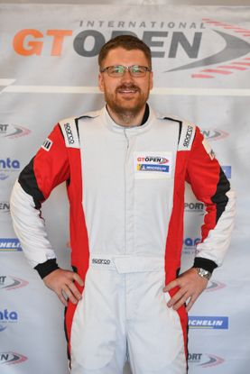 Markus Sattler