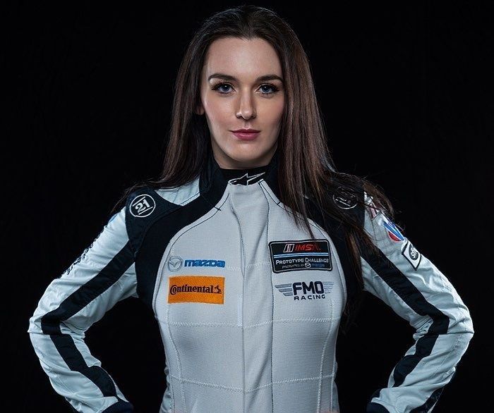 Hanna Zellers