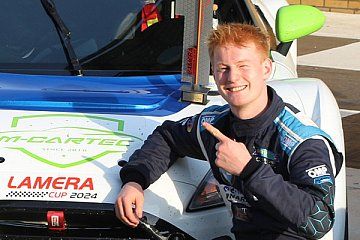 Dominik Jung