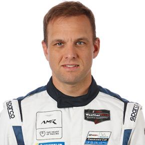 Marco Sorensen