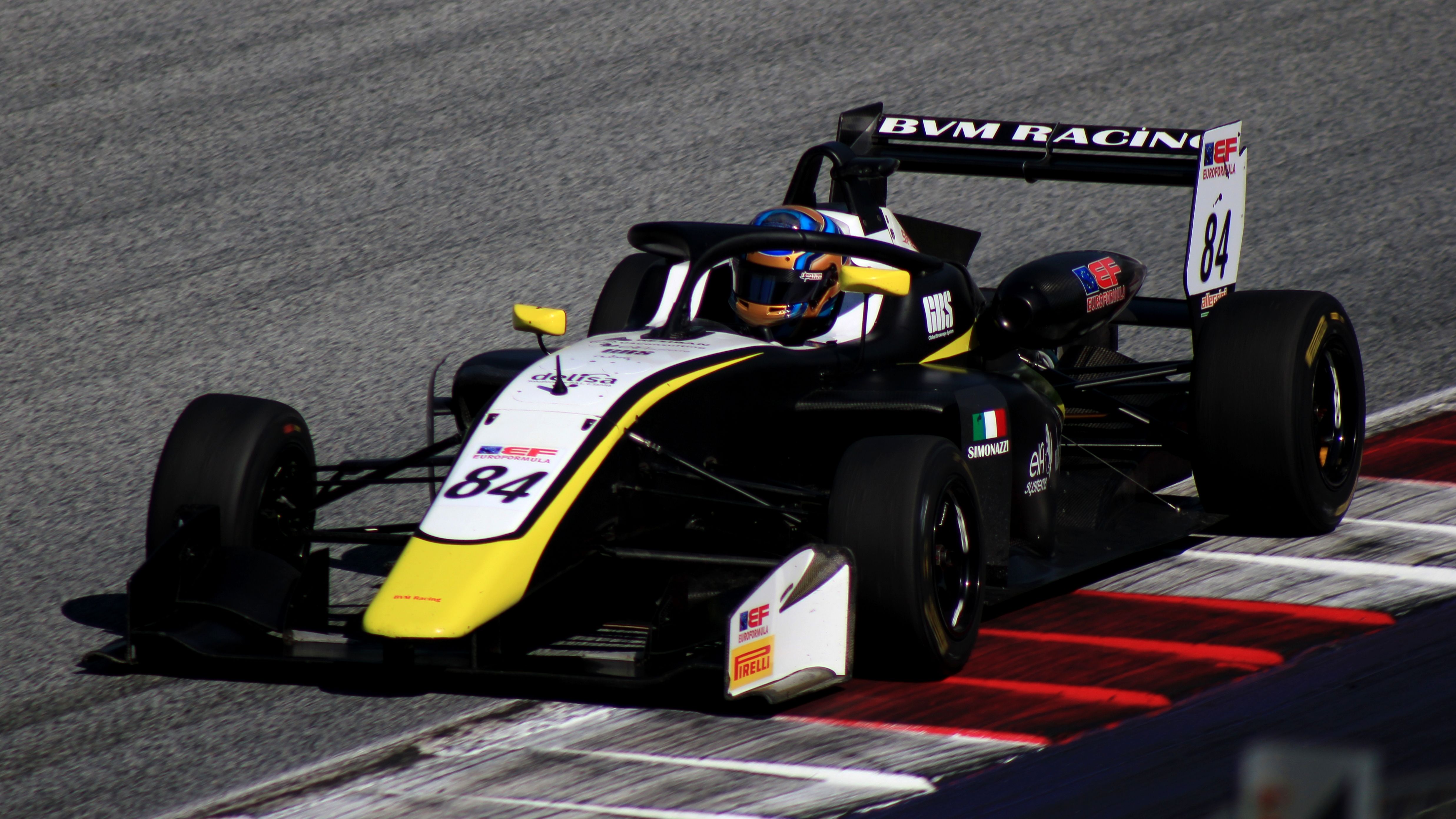 Francesco Simonazzi
