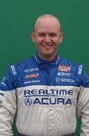 Pierre Kleinubing