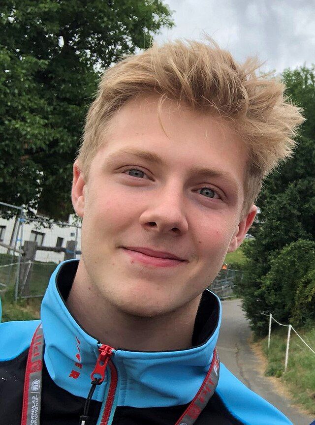 Filip Ugran