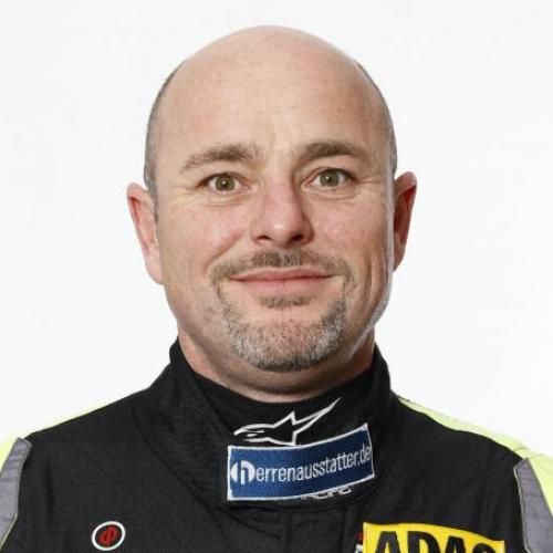 Alexandre Jouannem