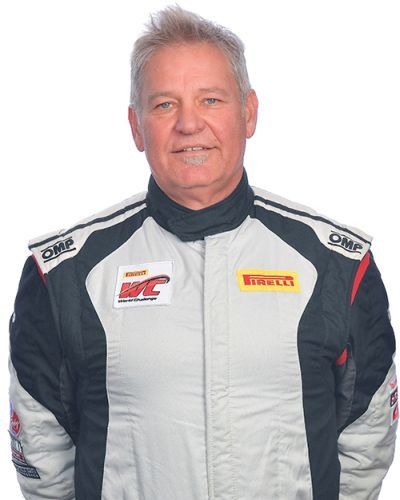 Frank Gannett