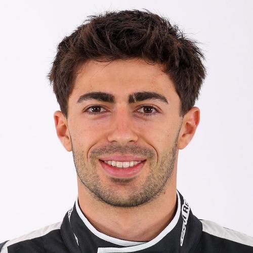 Rodrigo Testa