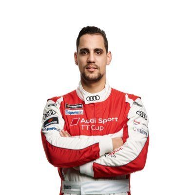 Kevin Strohschänk