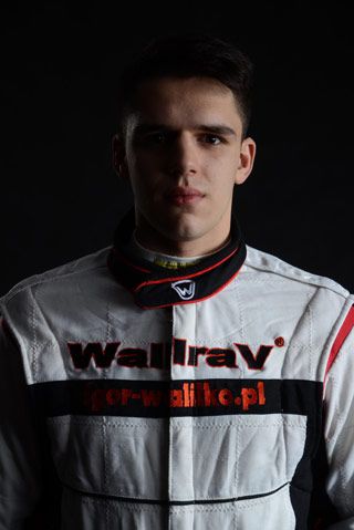 Igor Walilko