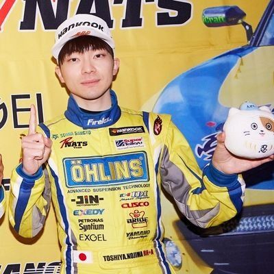 Toshiya Nojima